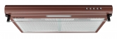 Perfelli PL 5144 BR LED