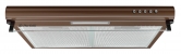 Perfelli PL 5144 Dark BR LED