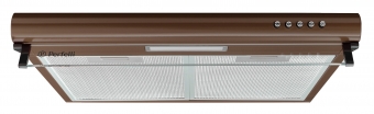 Perfelli PL 5144 Dark BR LED