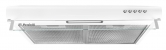 Perfelli PL 5144 WH LED