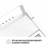Вытяжка Perfelli PL 5144 WH LED