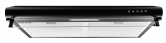 Perfelli PL 6144 BL LED