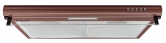 Perfelli PL 6144 BR LED
