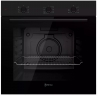 Духовой шкаф Perfelli PRIME 6M6 NERO