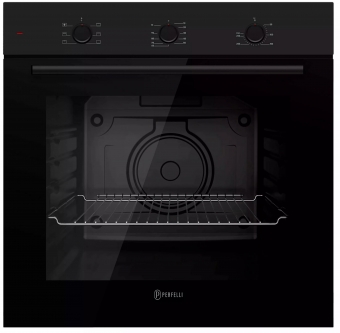 Perfelli PRIME 6M6 NERO