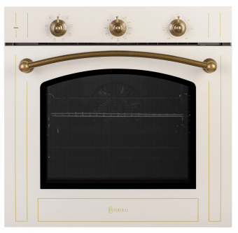 Perfelli RETRO 6M8L BEIGE