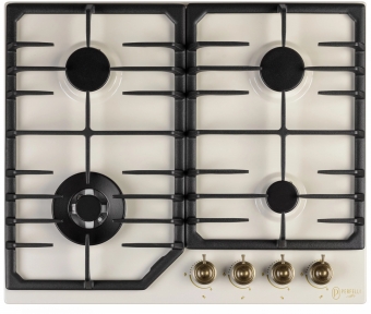 Perfelli RETRO MW69C BEIGE