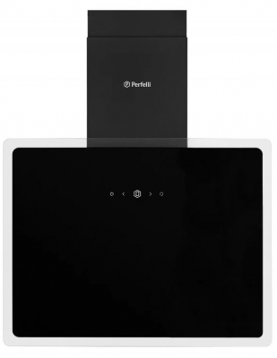 Perfelli RIVA NERO