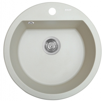 Perfelli SONNO RGS 105-51 LIGHT BEIGE