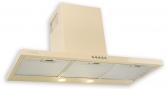 Perfelli T 9612 A 1000 IV LED