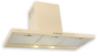 Perfelli T 9612 A 1000 IV LED