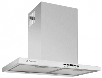 Perfelli TET 6612 A 1000 I LED