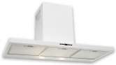 Perfelli TET 9612 A 1000 W LED