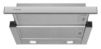 Perfelli TL 602 I LED