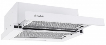Perfelli TL 5316 WH 700 LED
