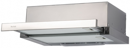Вытяжка Perfelli TL 6010 I