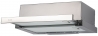 Вытяжка Perfelli TL 6010 I