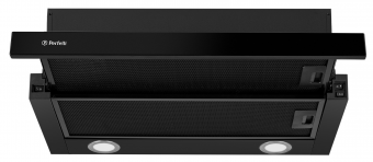 Perfelli TL 6622 Full BL 1000 LED