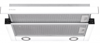 Perfelli TL 6622 WH 1000 LED