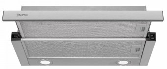 Perfelli TL 6822 I 1200 LED