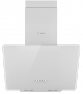 Perfelli VICCO 5HM BIANCO