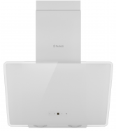 Perfelli VICCO 5HSR BIANCO