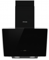 Perfelli VICCO 5HSR NERO