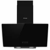 Perfelli VICCO 6HM NERO