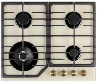 Perfelli VINTAGE GW69C BEIGE