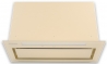 Вытяжка Perfelli BISP 9973 A 1250 IV LED Strip