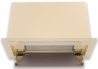 Вытяжка Perfelli BISP 9973 A 1250 IV LED Strip