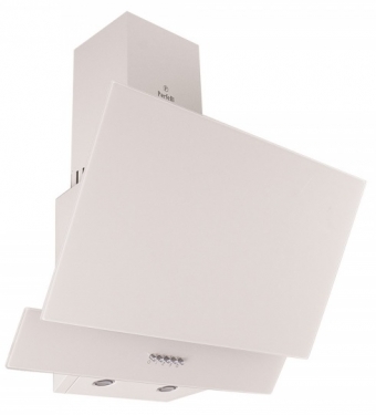 Perfelli DN 6452 D 850 IV LED