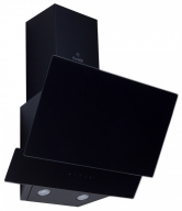 Perfelli DNS 6252 D 700 BL LED