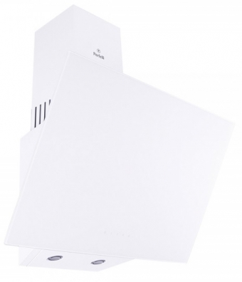 Perfelli DNS 6422 D 850 WH LED