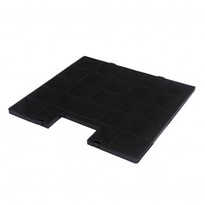 Perfelli Угольный фильтр Perfelli Арт. 0023