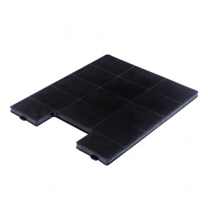 Perfelli Угольный фильтр Perfelli Арт. 0025