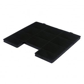 Perfelli Угольный фильтр Perfelli Арт. 0026