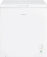 Philco PCF 142 F JOKER