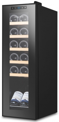 Philco PW 12 KF