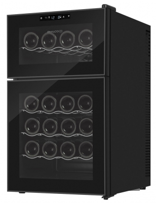Philco PW 24 FD