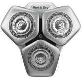 Бритвенна голівка Philips SH 91/50