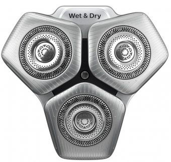 Philips Бритвенная головка Philips SH 91/50