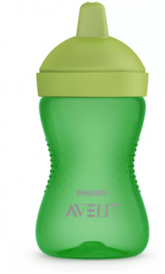 Philips Пляшка для пиття Philips SCF 804/03