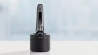 Картридж для очистки Philips СС 12/50