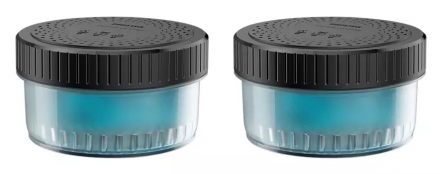 Картридж для очистки Philips СС 12/50