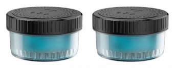Philips Картридж для очистки Philips СС 12/50