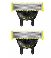 Лезвия Philips QP 420/50
