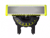 Лезвия Philips QP 410/50