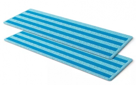 Насадки для пылесоса Philips XV1630/01