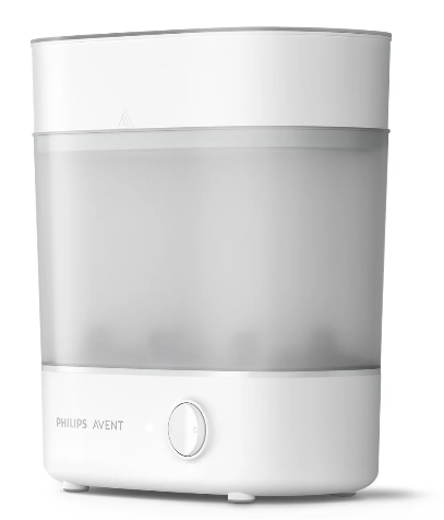 Стерилізатор Philips Avent SCF291/00